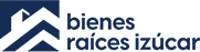 Bienes raices Izúcar
