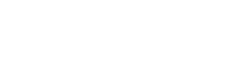 Bienes raices Izúcar